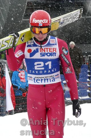 023 Olli Muotka